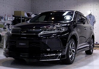 新年明けましておめでとうございます！のイメージ